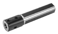 boring bar 2